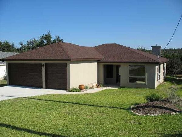 22114 Oban DR , Spicewood, TX 78669