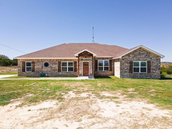 788 County Road 3100, Kempner, TX 76539