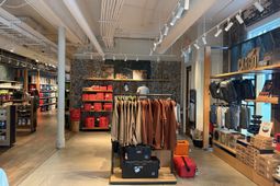 360 King Street photo 4