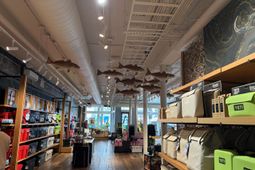 360 King Street photo 4