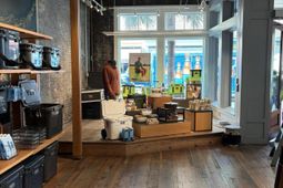360 King Street photo 4