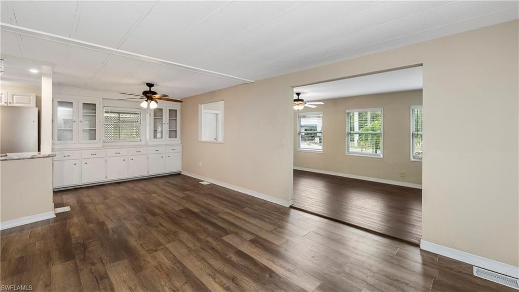 851 Manatee Rd, Naples, FL 34114 Photo