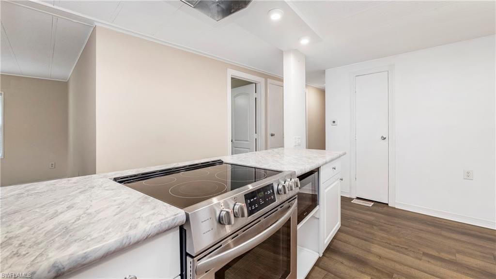 851 Manatee Rd, Naples, FL 34114 Photo