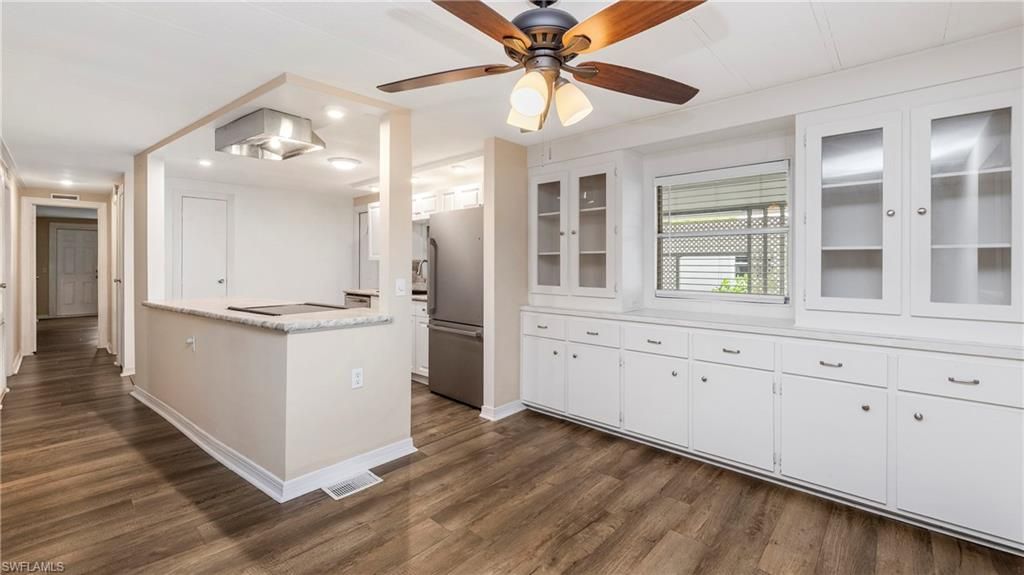 851 Manatee Rd, Naples, FL 34114 Photo
