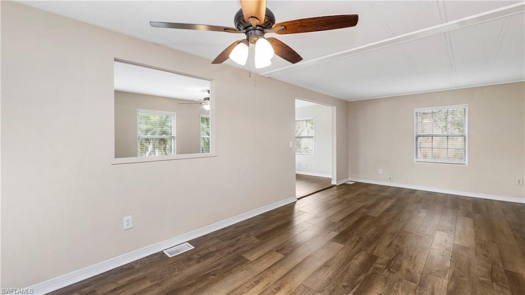 851 Manatee Rd, Naples, FL 34114 Photo
