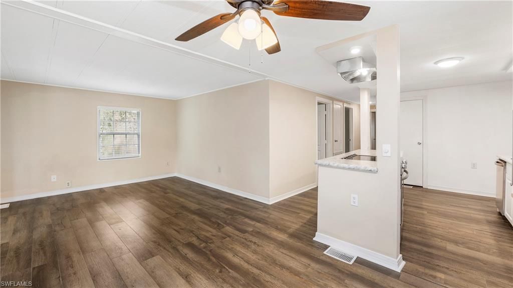 851 Manatee Rd, Naples, FL 34114 Photo