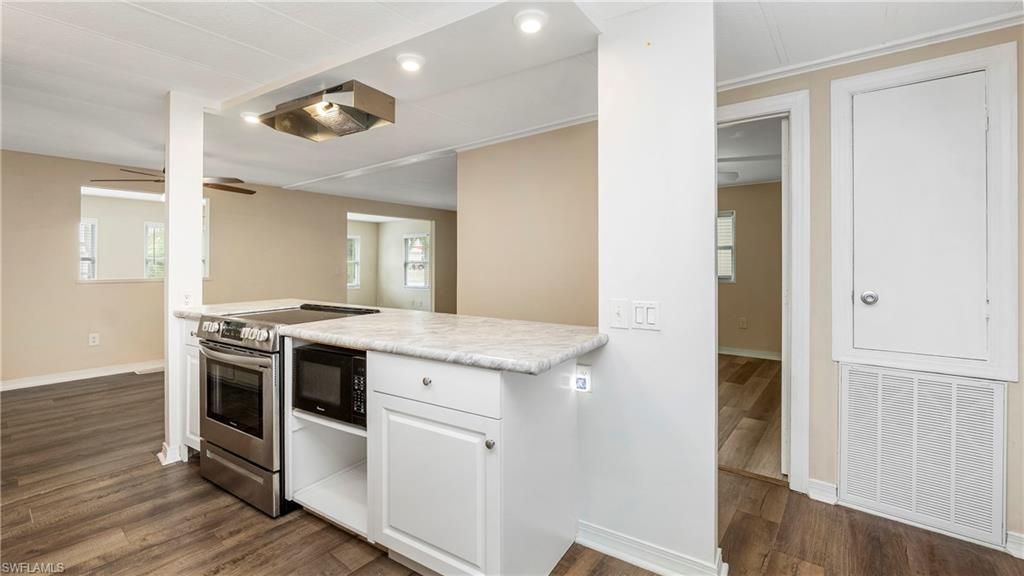 851 Manatee Rd, Naples, FL 34114 Photo
