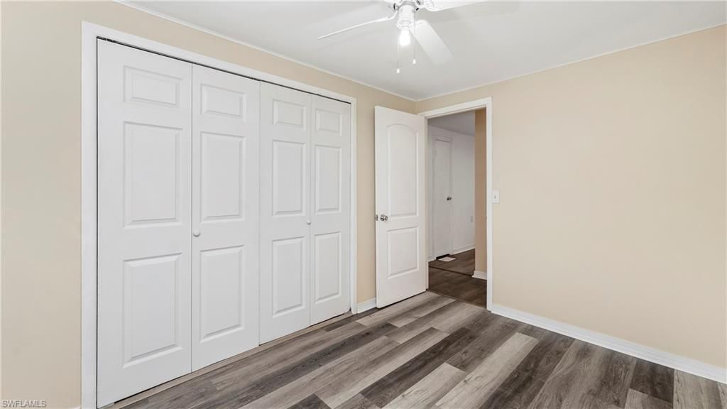 851 Manatee Rd, Naples, FL 34114 Photo