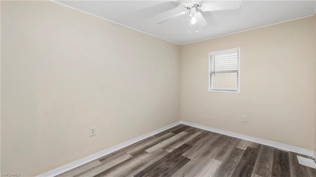 851 Manatee Rd, Naples, FL 34114 Photo