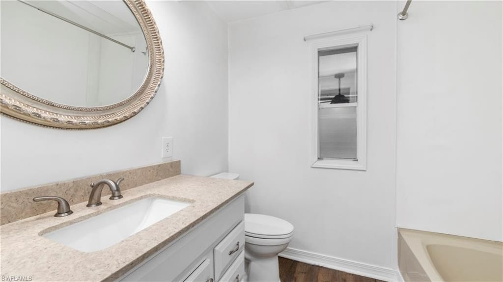 851 Manatee Rd, Naples, FL 34114 Photo