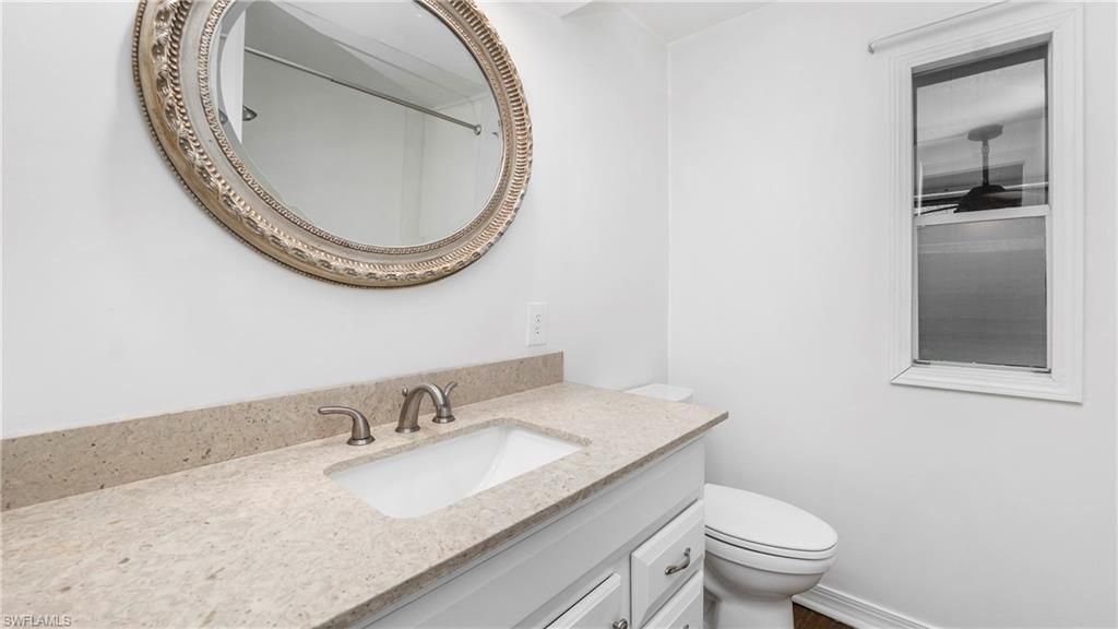 851 Manatee Rd, Naples, FL 34114 Photo