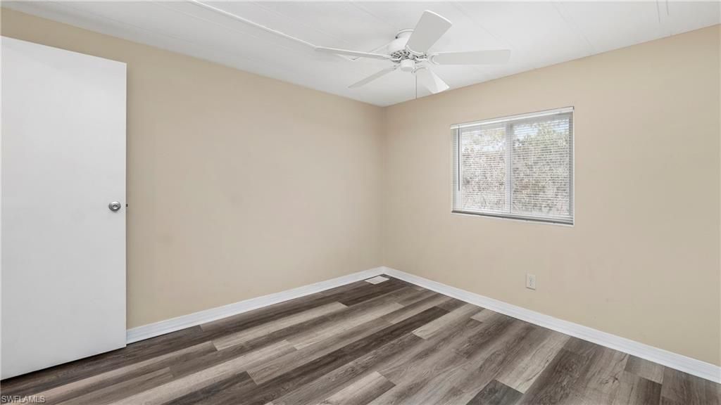851 Manatee Rd, Naples, FL 34114 Photo