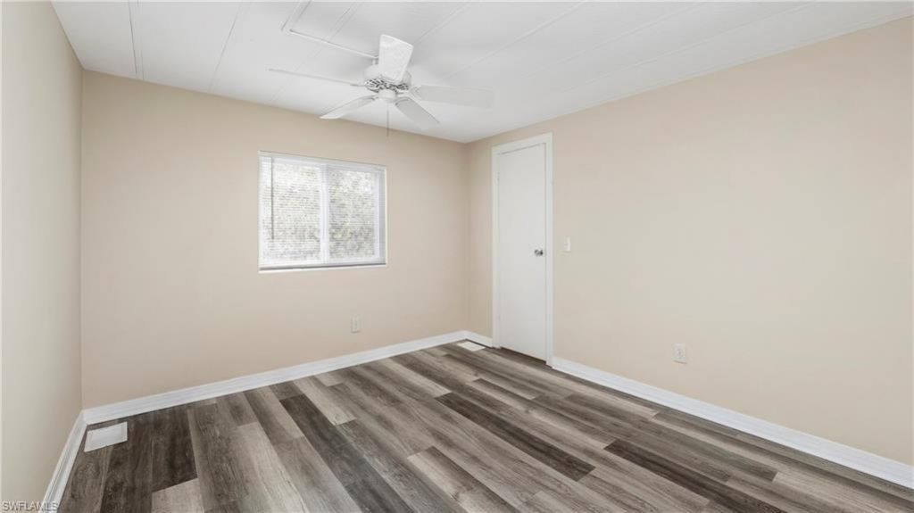 851 Manatee Rd, Naples, FL 34114 Photo