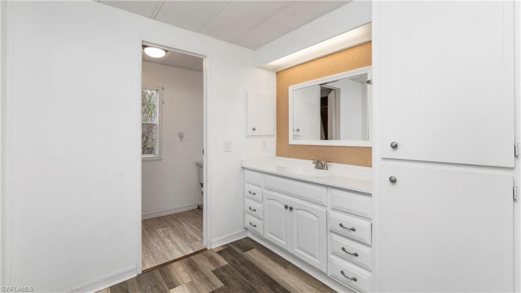 851 Manatee Rd, Naples, FL 34114 Photo