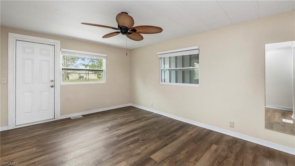 851 Manatee Rd, Naples, FL 34114 Photo