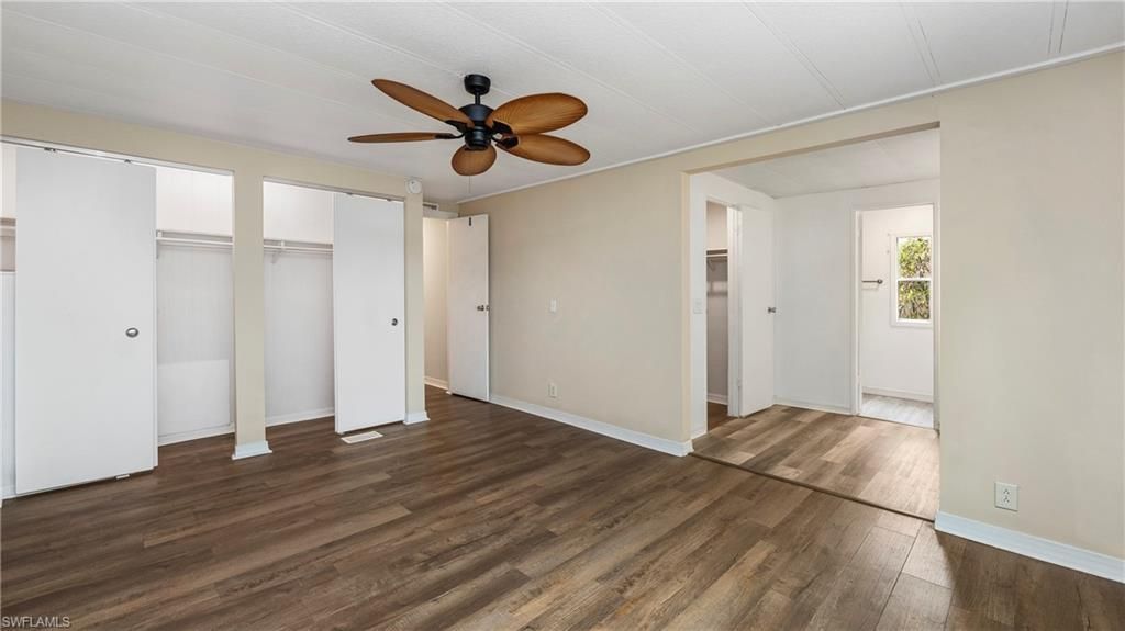851 Manatee Rd, Naples, FL 34114 Photo