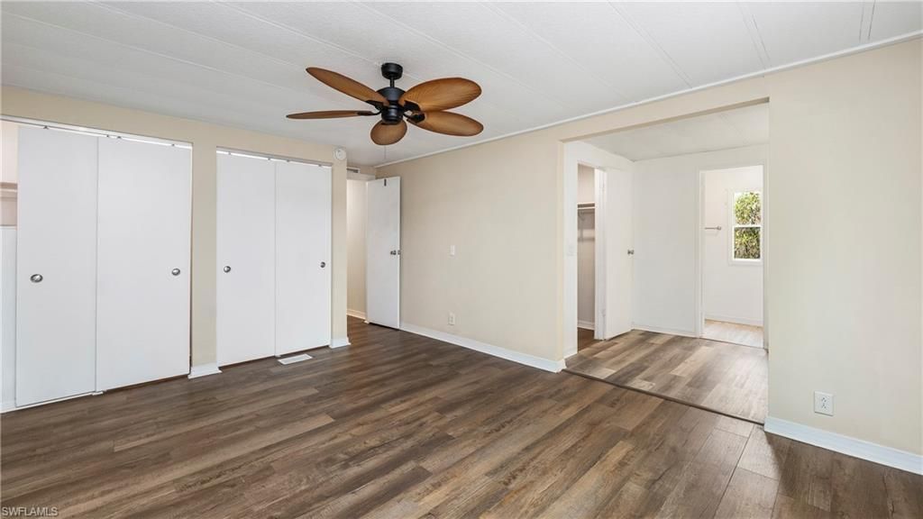 851 Manatee Rd, Naples, FL 34114 Photo