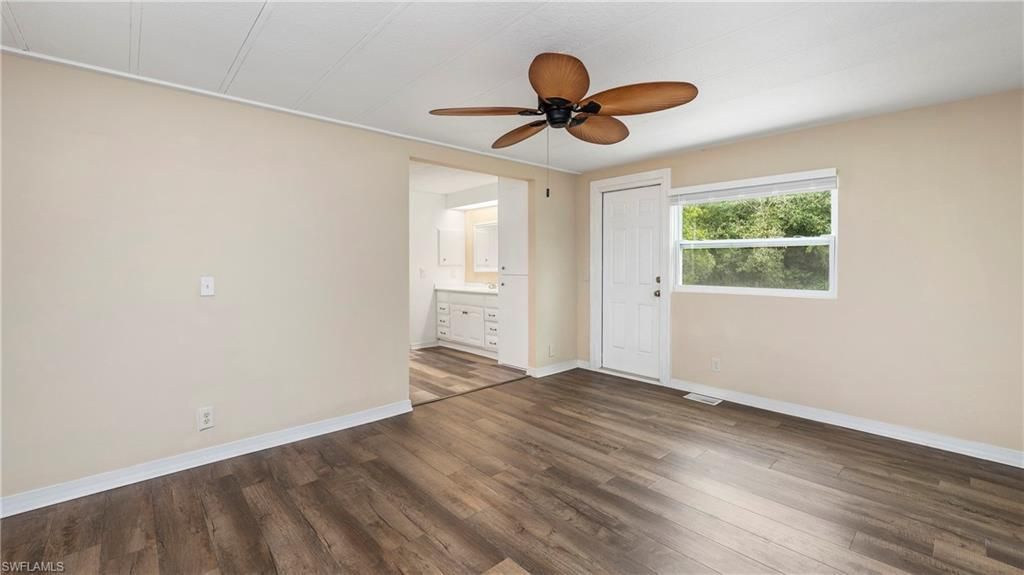 851 Manatee Rd, Naples, FL 34114 Photo