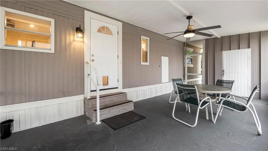 851 Manatee Rd, Naples, FL 34114 Photo