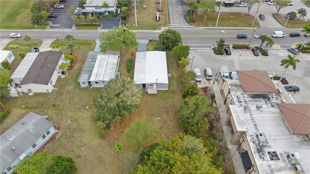 851 Manatee Rd, Naples, FL 34114 Photo