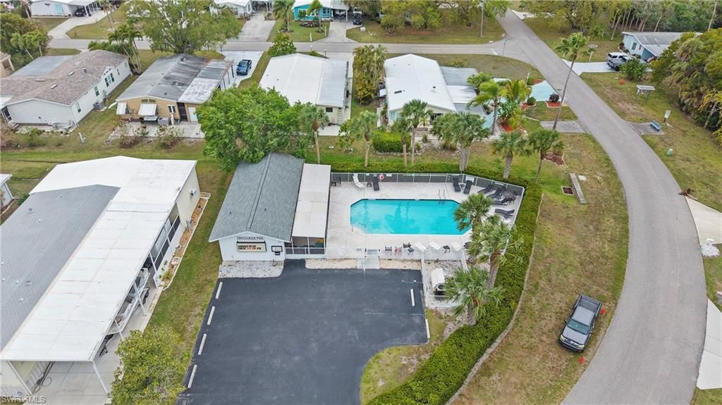 851 Manatee Rd, Naples, FL 34114 Photo