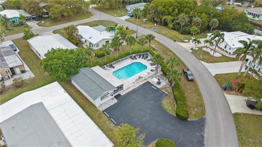 851 Manatee Rd, Naples, FL 34114 Photo