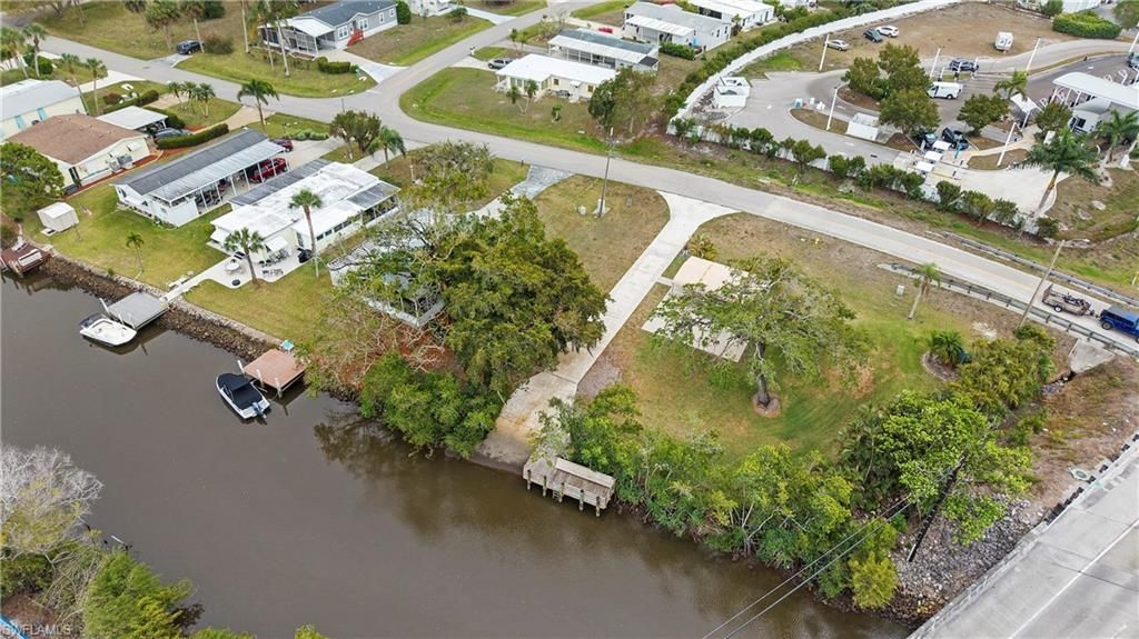 851 Manatee Rd, Naples, FL 34114 Photo