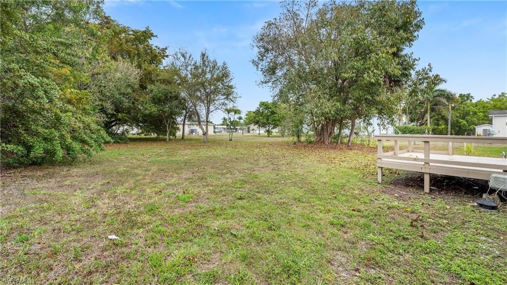 851 Manatee Rd, Naples, FL 34114 Photo