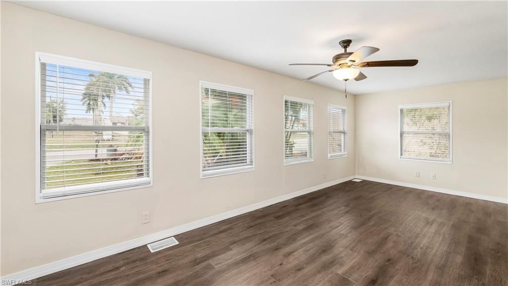 851 Manatee Rd, Naples, FL 34114 Photo