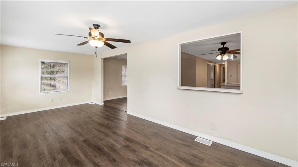 851 Manatee Rd, Naples, FL 34114 Photo