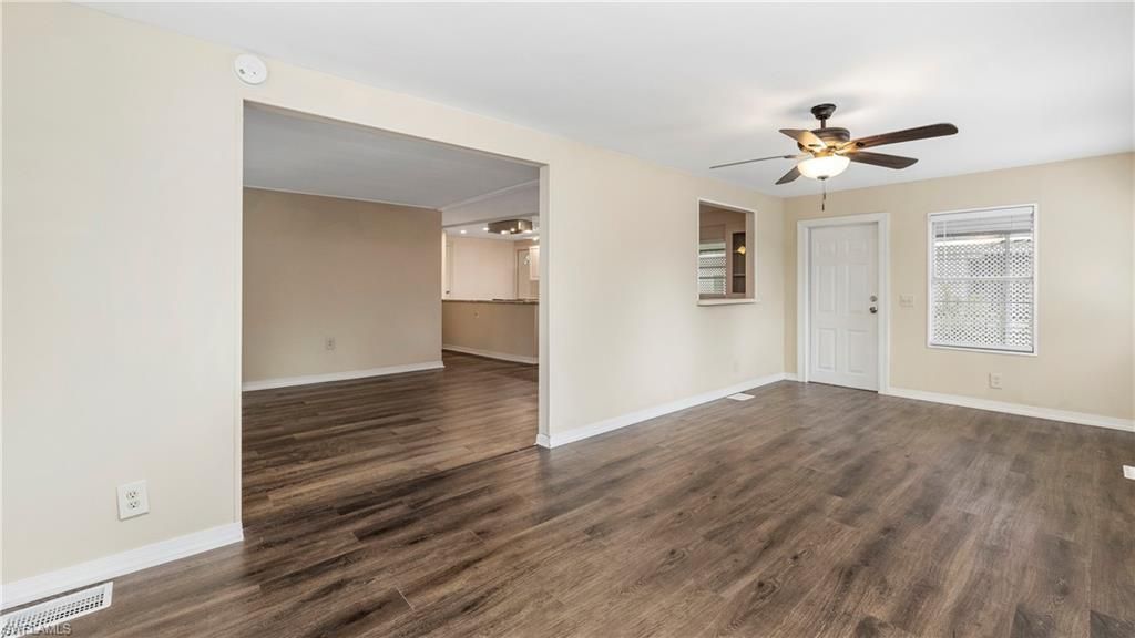 851 Manatee Rd, Naples, FL 34114 Photo