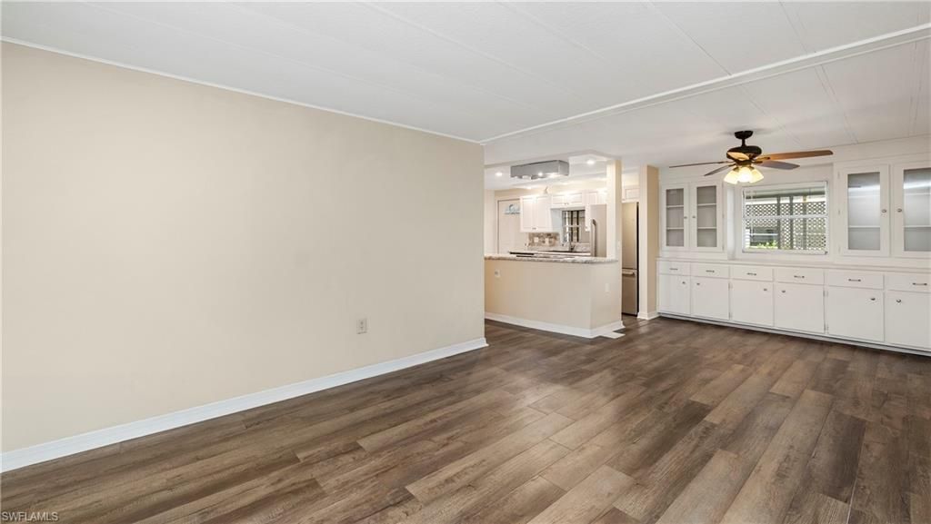 851 Manatee Rd, Naples, FL 34114 Photo
