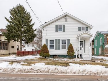 622 Alexandria Street, Carthage, NY 13619