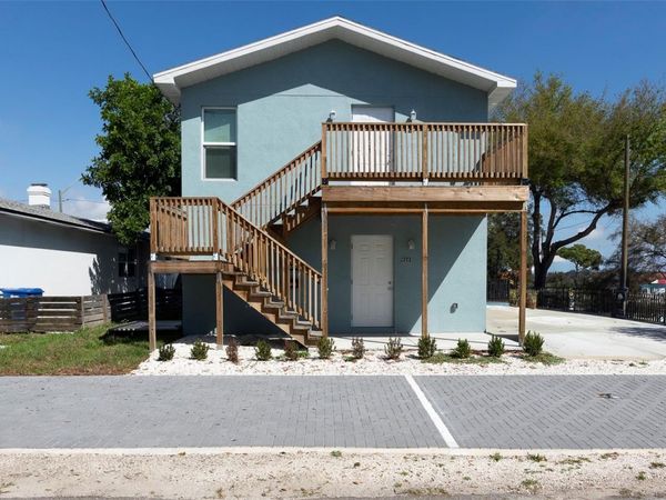 454 21ST STREET N, ST PETERSBURG, FL 33713