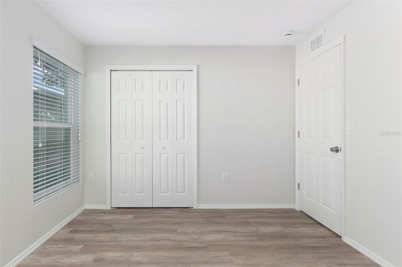 454 21st Street N, Saint Petersburg, FL 33713 Photo