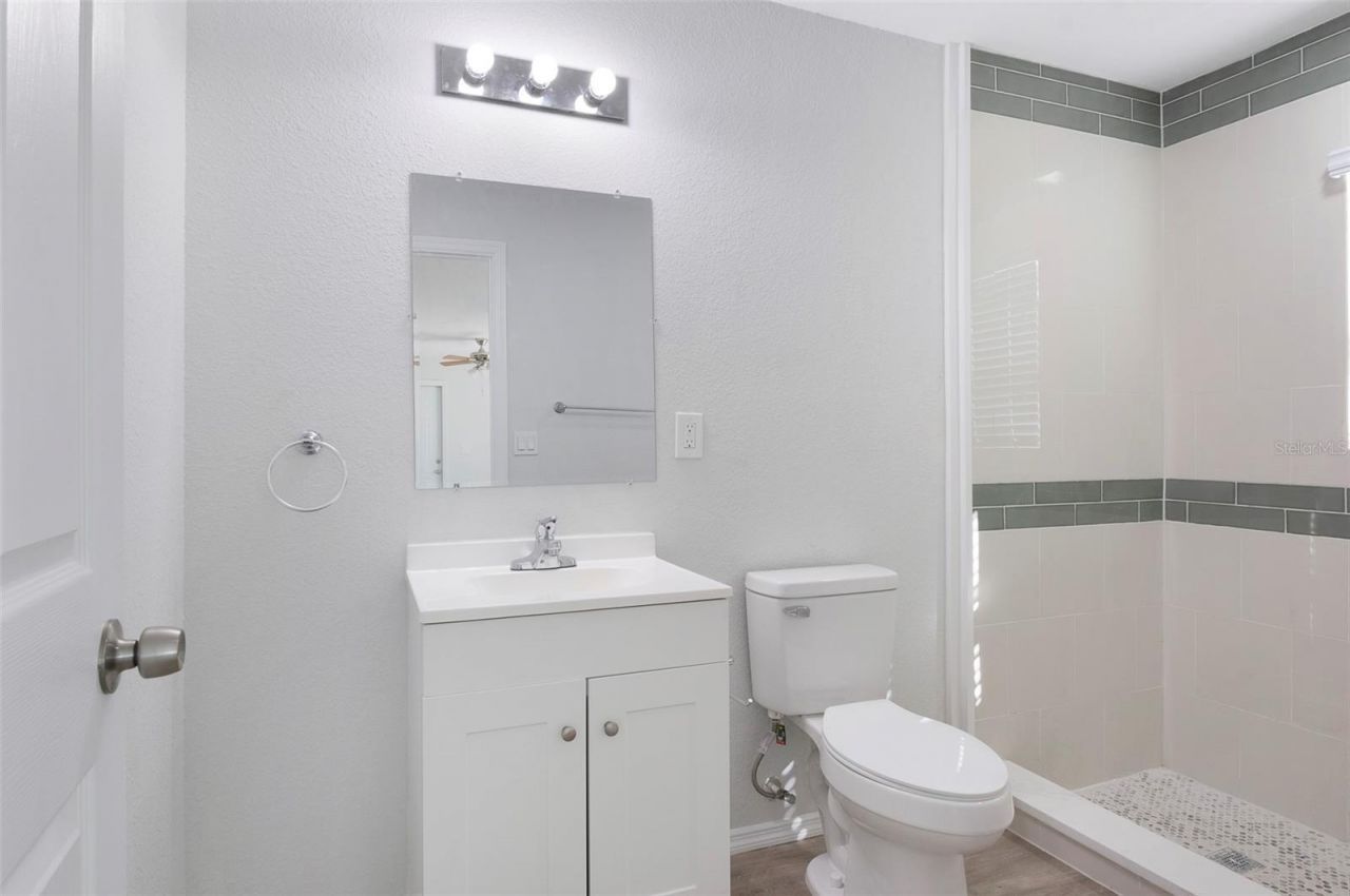 454 21st Street N, Saint Petersburg, FL 33713 Photo