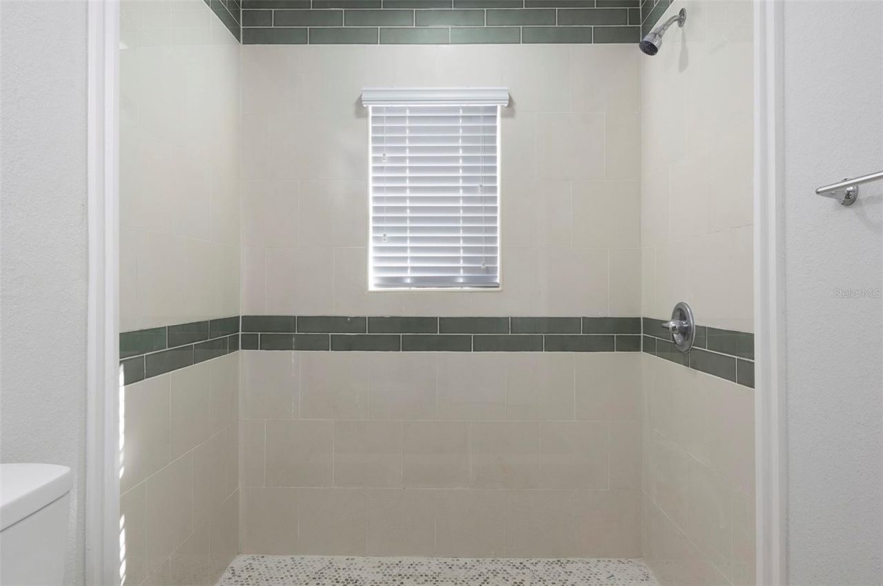 454 21st Street N, Saint Petersburg, FL 33713 Photo