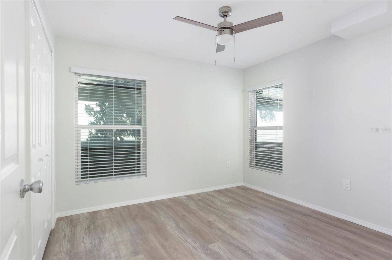 454 21st Street N, Saint Petersburg, FL 33713 Photo