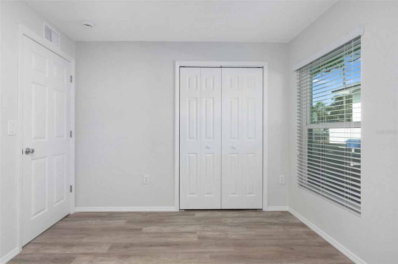 454 21st Street N, Saint Petersburg, FL 33713 Photo