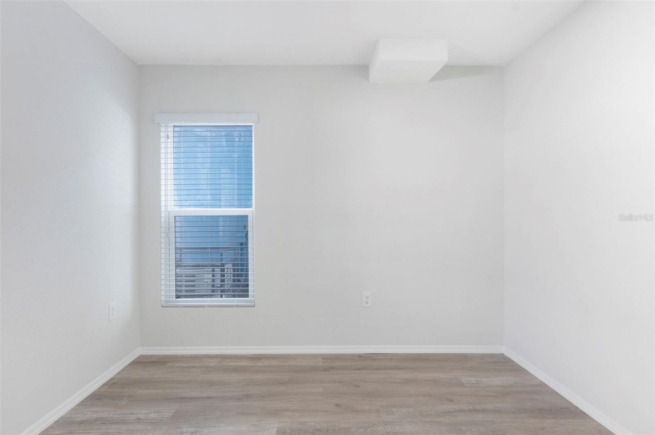 454 21st Street N, Saint Petersburg, FL 33713 Photo