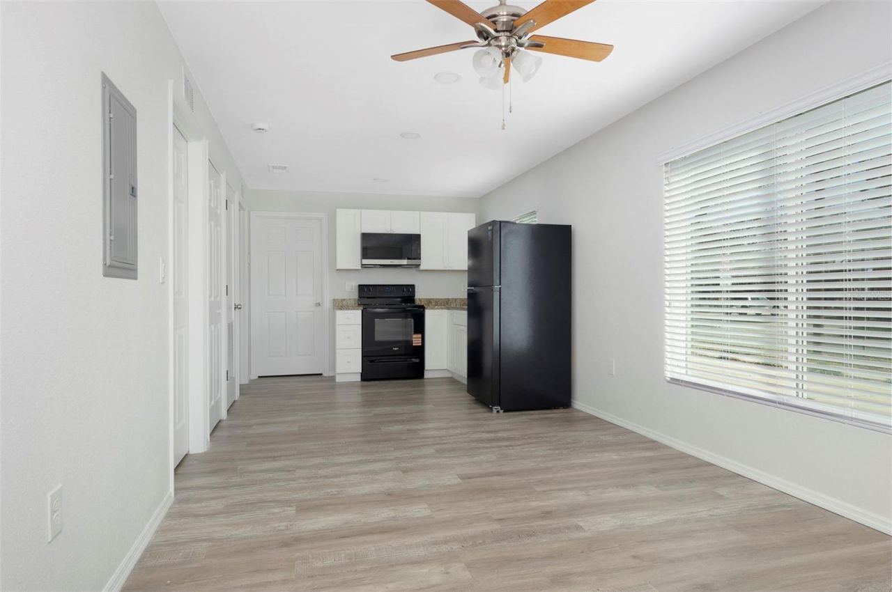 454 21st Street N, Saint Petersburg, FL 33713 Photo