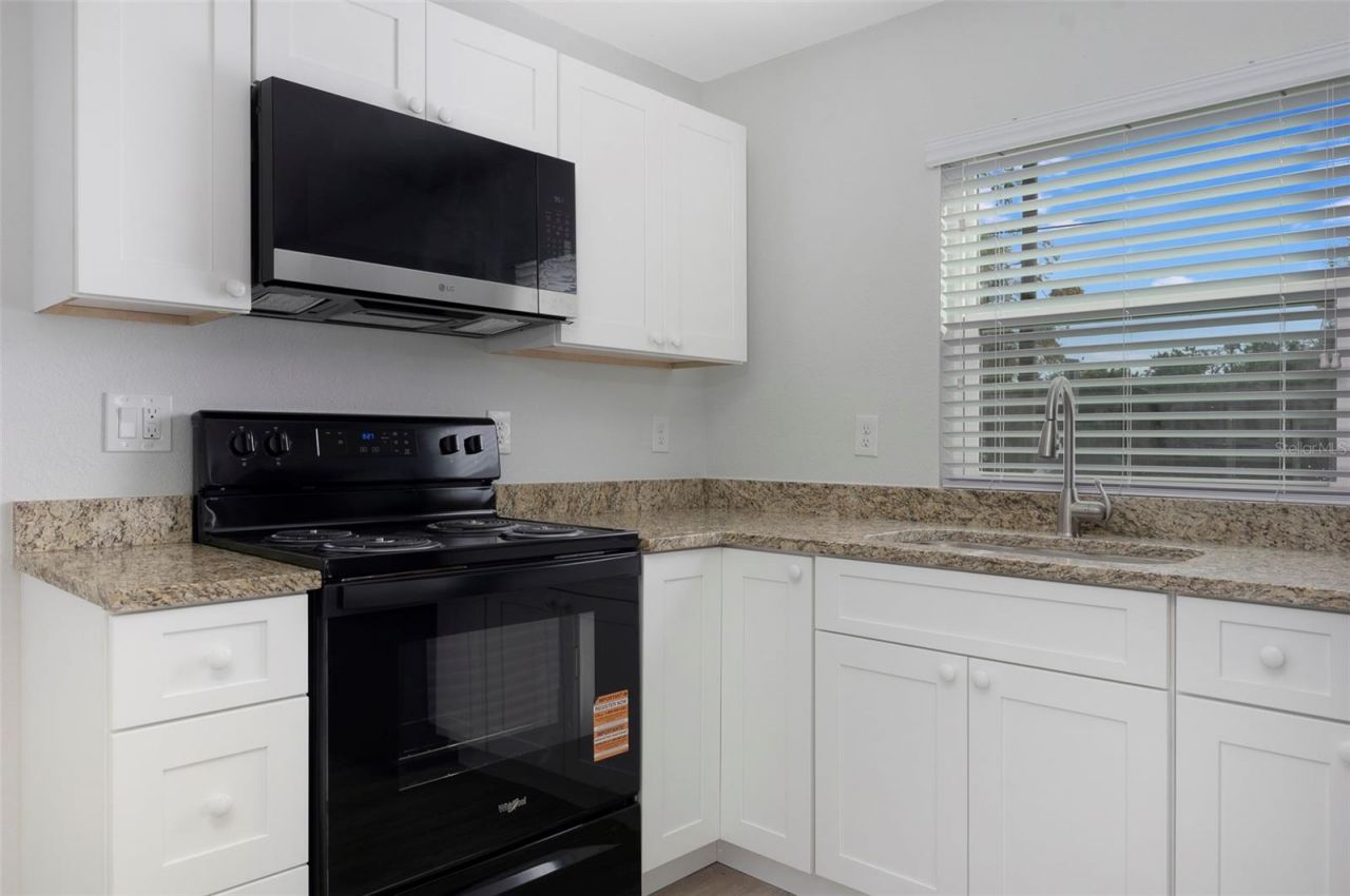 454 21st Street N, Saint Petersburg, FL 33713 Photo