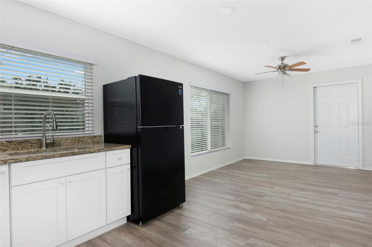 454 21st Street N, Saint Petersburg, FL 33713 Photo