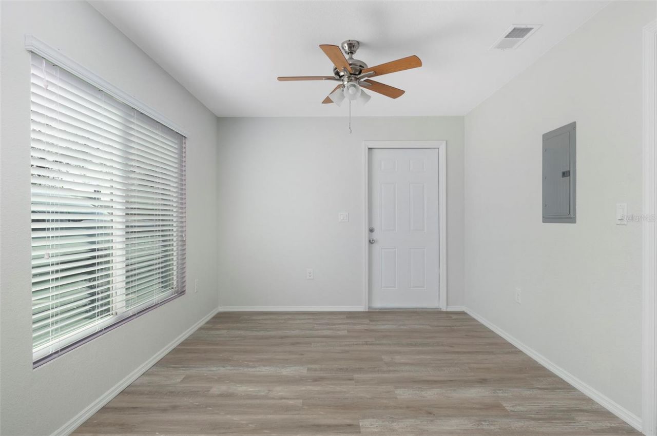 454 21st Street N, Saint Petersburg, FL 33713 Photo