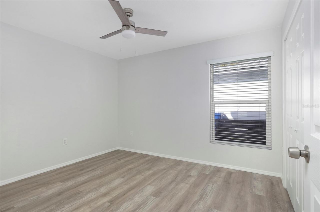 454 21st Street N, Saint Petersburg, FL 33713 Photo