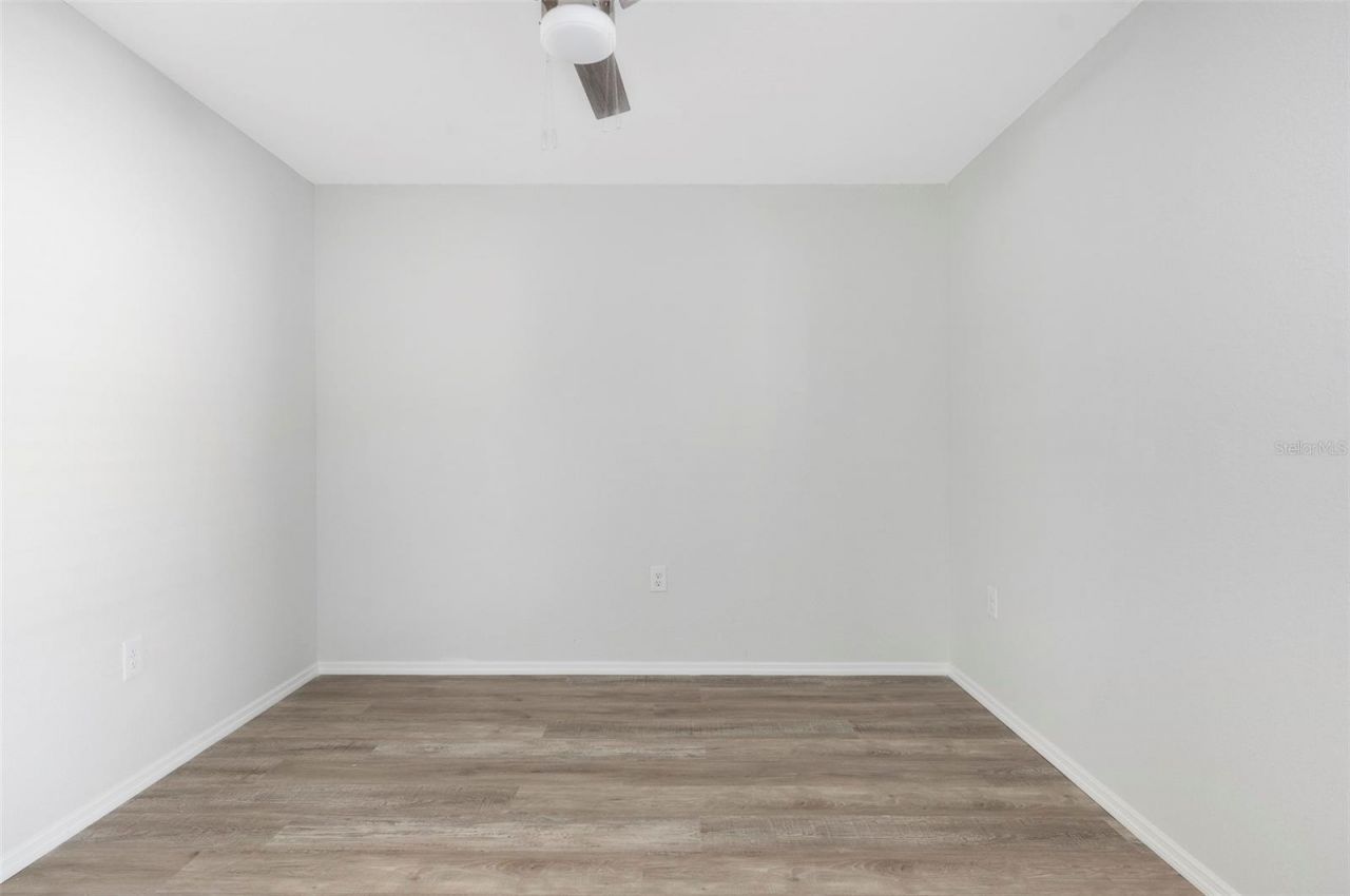 454 21st Street N, Saint Petersburg, FL 33713 Photo