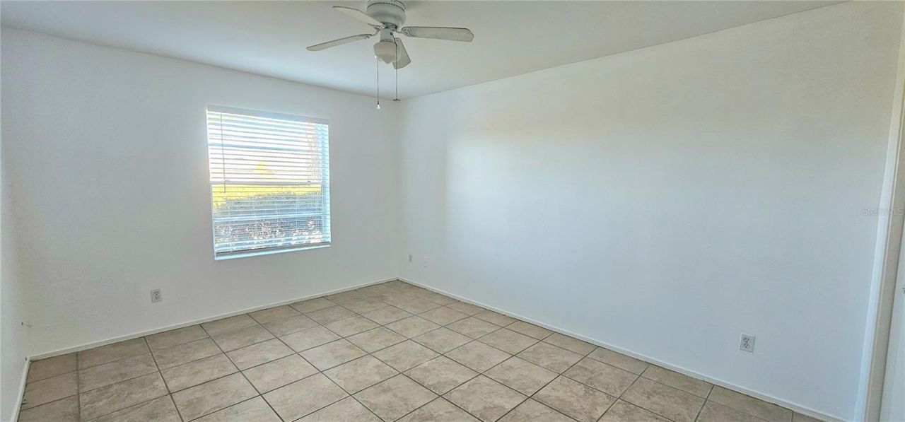 1400 Gandy Boulevard N, Unit 512, Saint Petersburg, FL 33702 Photo
