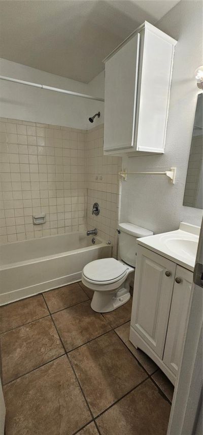 1400 Gandy Boulevard N, Unit 512, Saint Petersburg, FL 33702 Photo