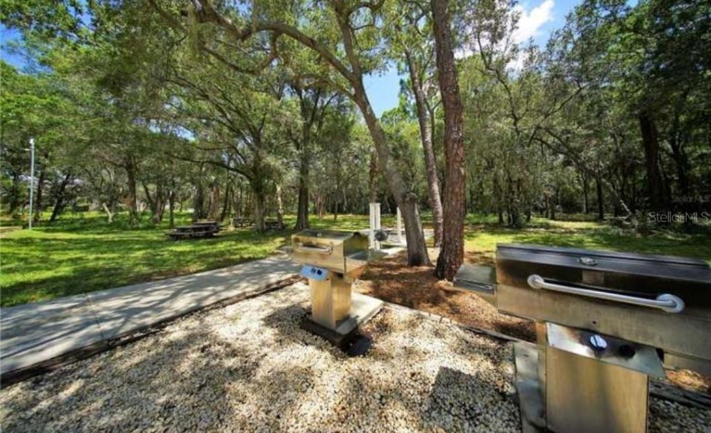 1400 Gandy Boulevard N, Unit 512, Saint Petersburg, FL 33702 Photo