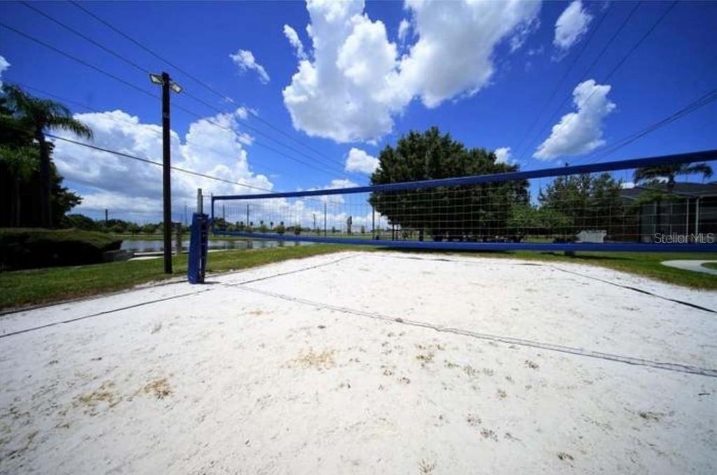 1400 Gandy Boulevard N, Unit 512, Saint Petersburg, FL 33702 Photo